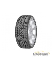 Шины Goodyear UltraGrip Performance G1 225/45 R18 95H